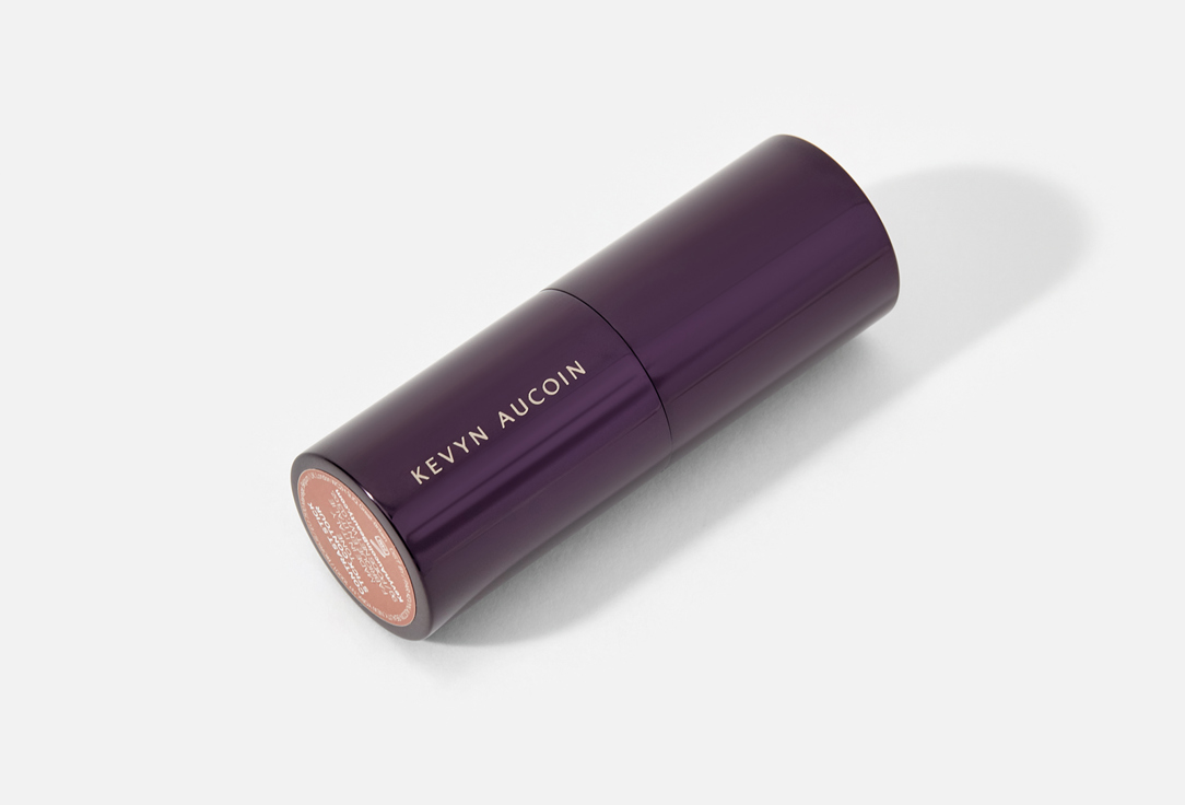 Kevyn Aucoin Face Contour Stick The Contrast
