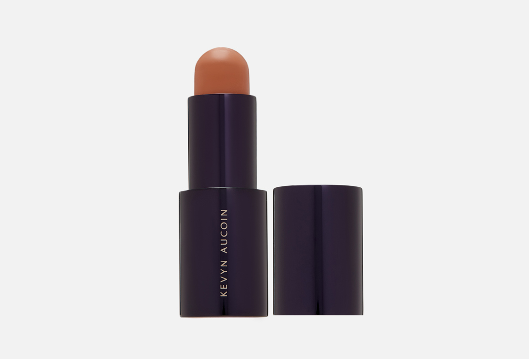 Kevyn Aucoin Face Contour Stick The Contrast