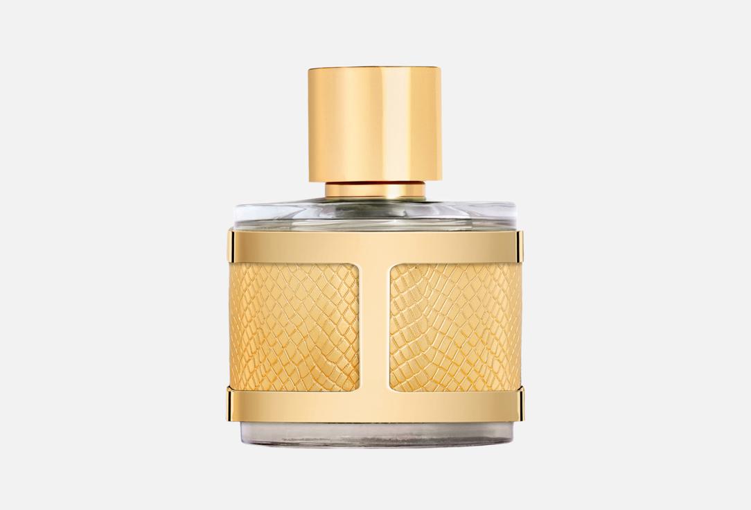 Carolina Herrera Eau de Parfum CH Insignia