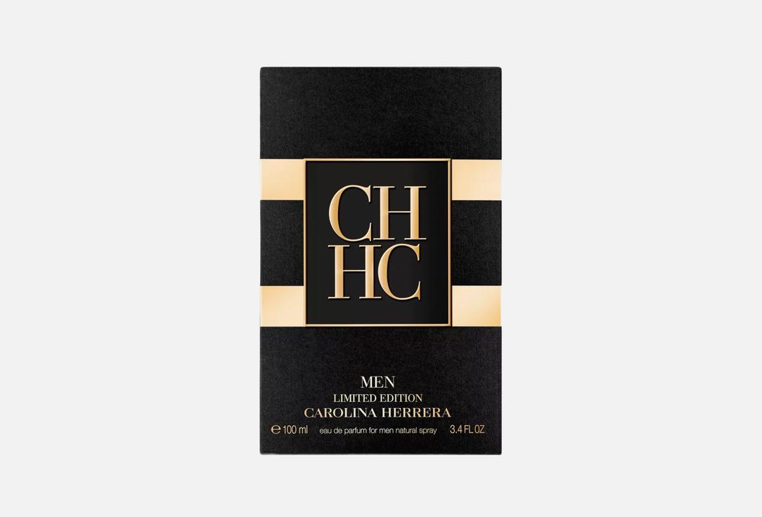 Carolina Herrera Eau de Parfum CH Insignia