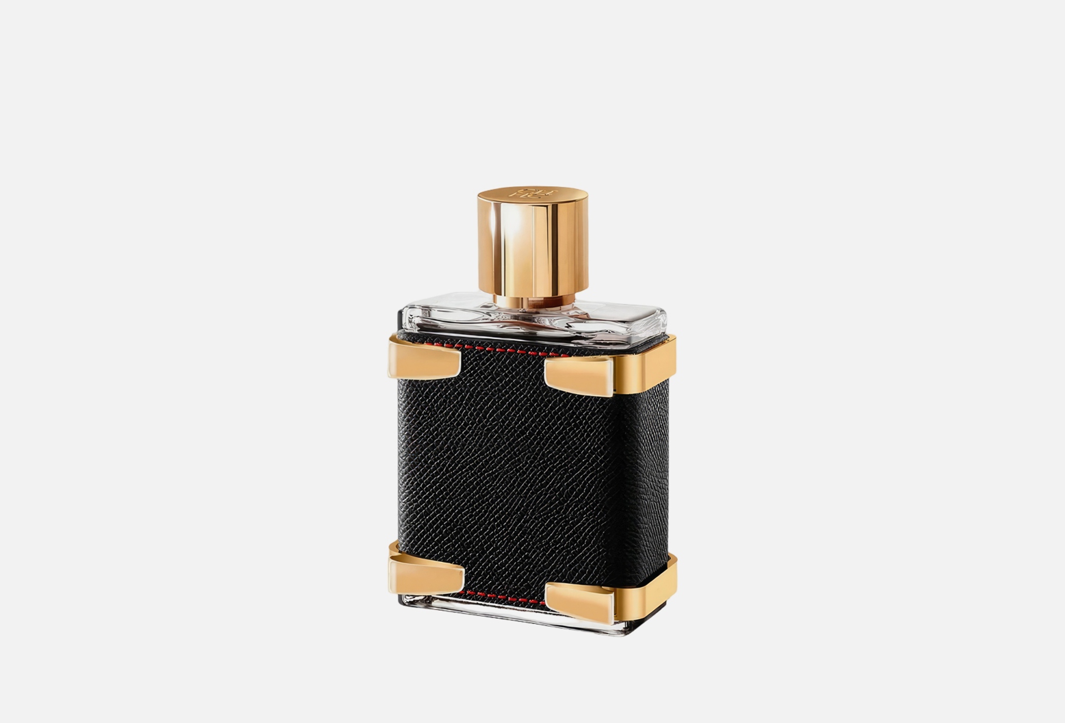 CH Insignia  100 
