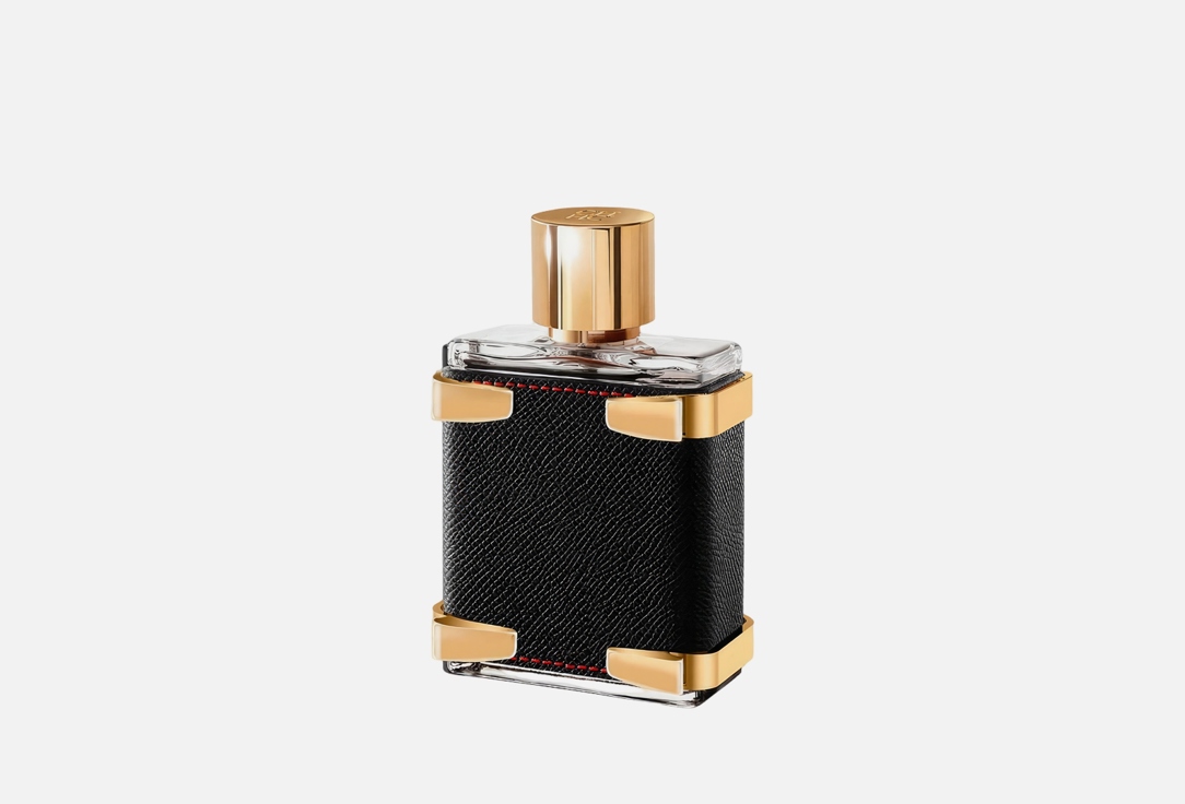 Carolina Herrera Eau de Parfum CH Insignia