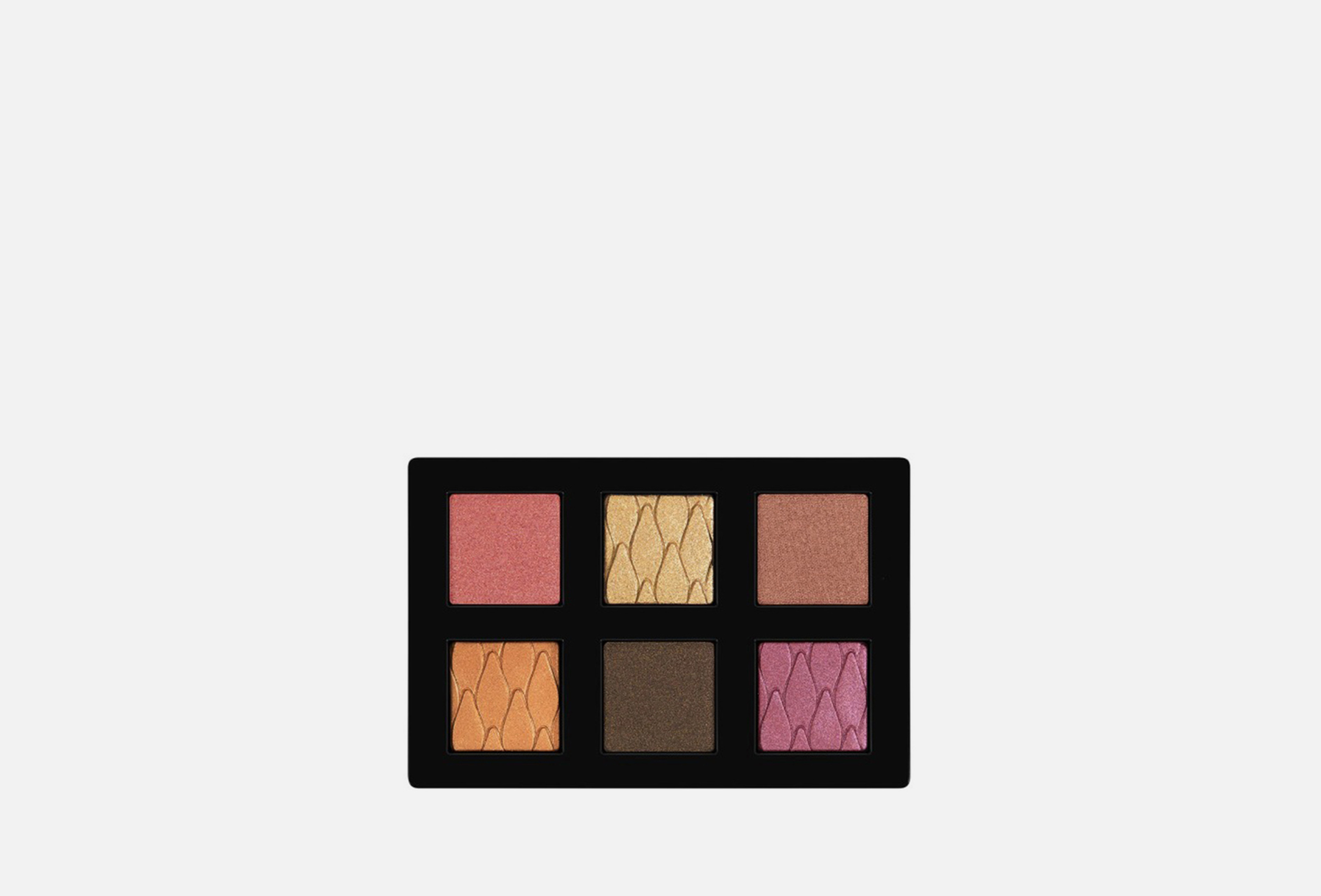 Abracadabra 6 Rose pigalle