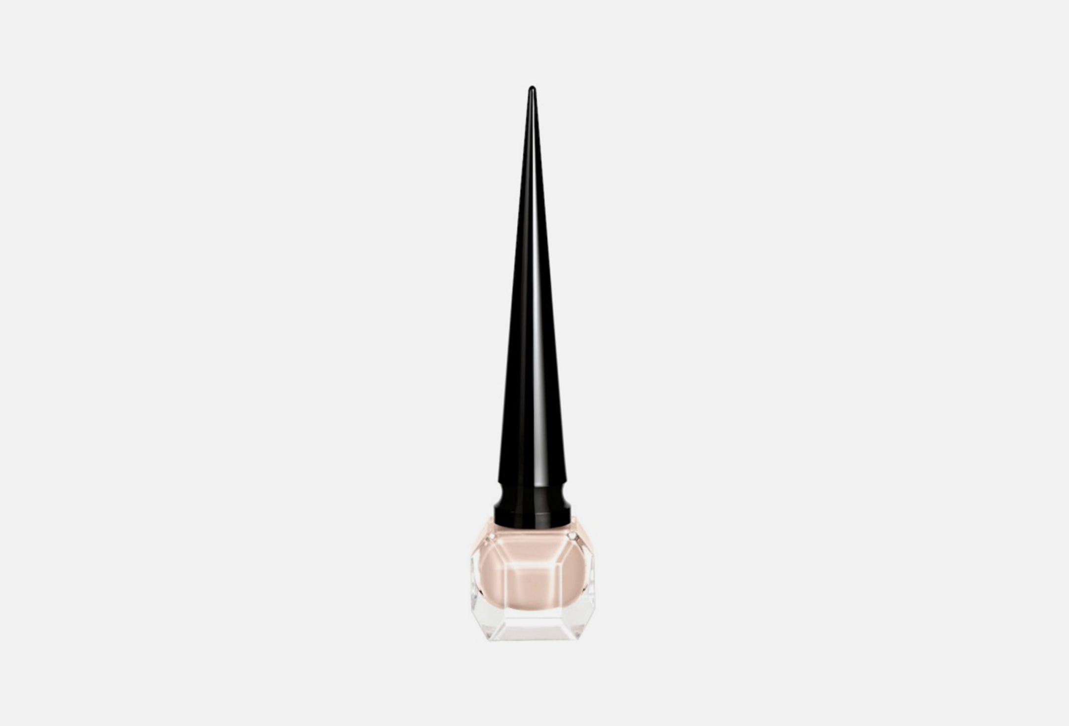 Lalaque le vernis 6 331, Beige in bed