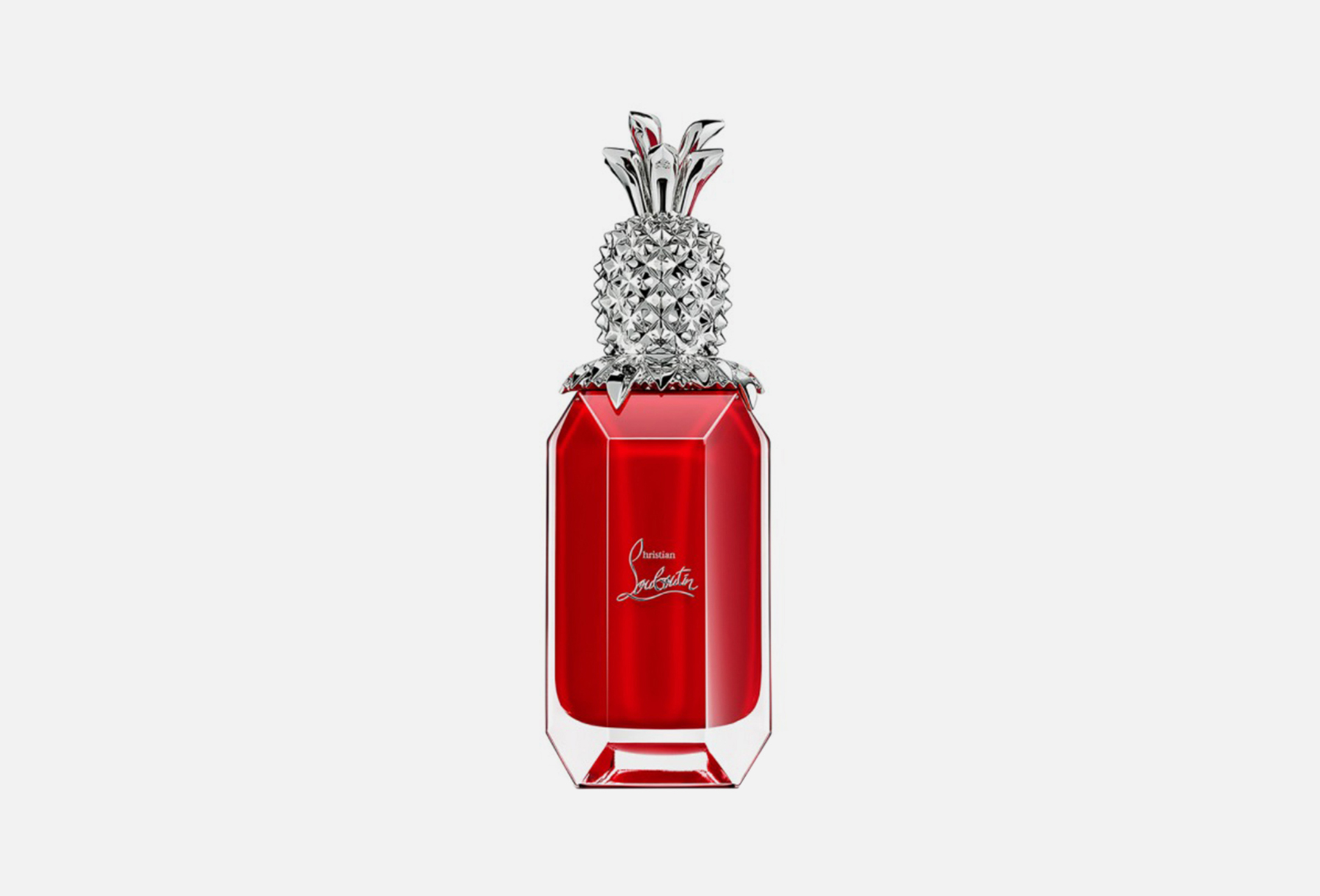 لوبيفانك  90 