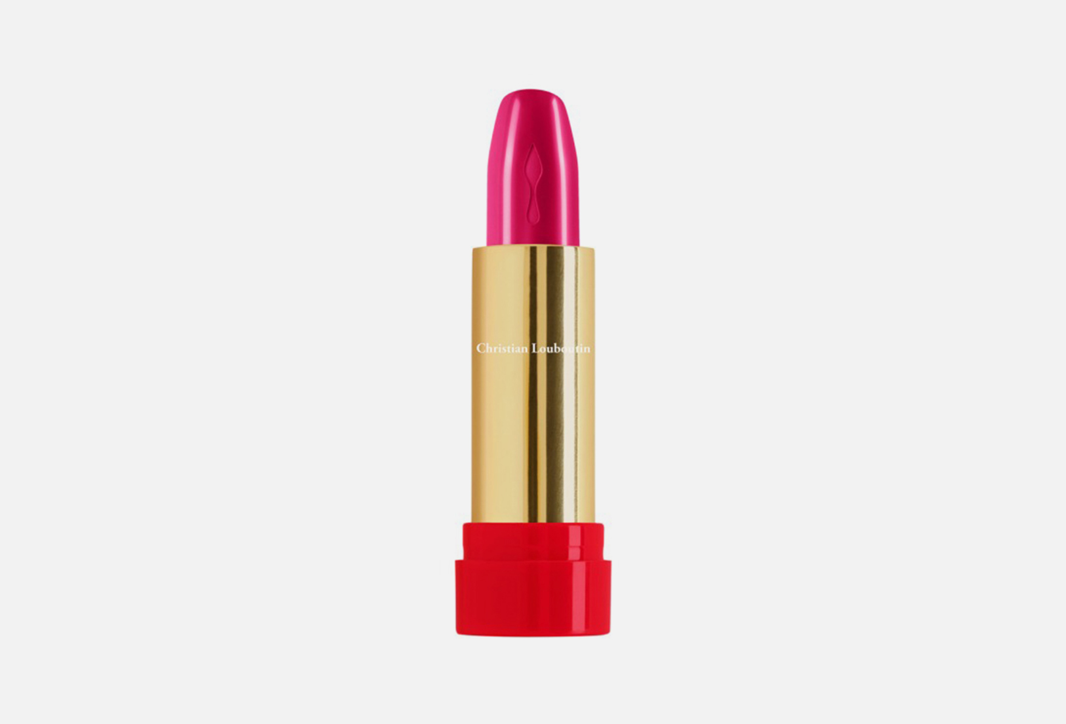 Sooooo…glow 3.6 887G, Rio pink