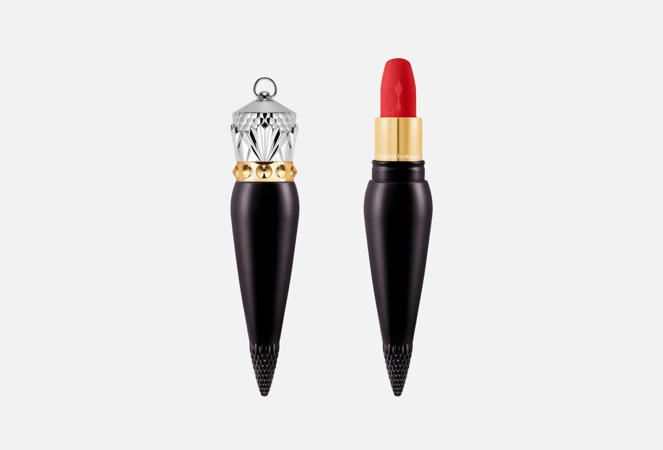 Velvet matte  3.6 007M, Diva fire