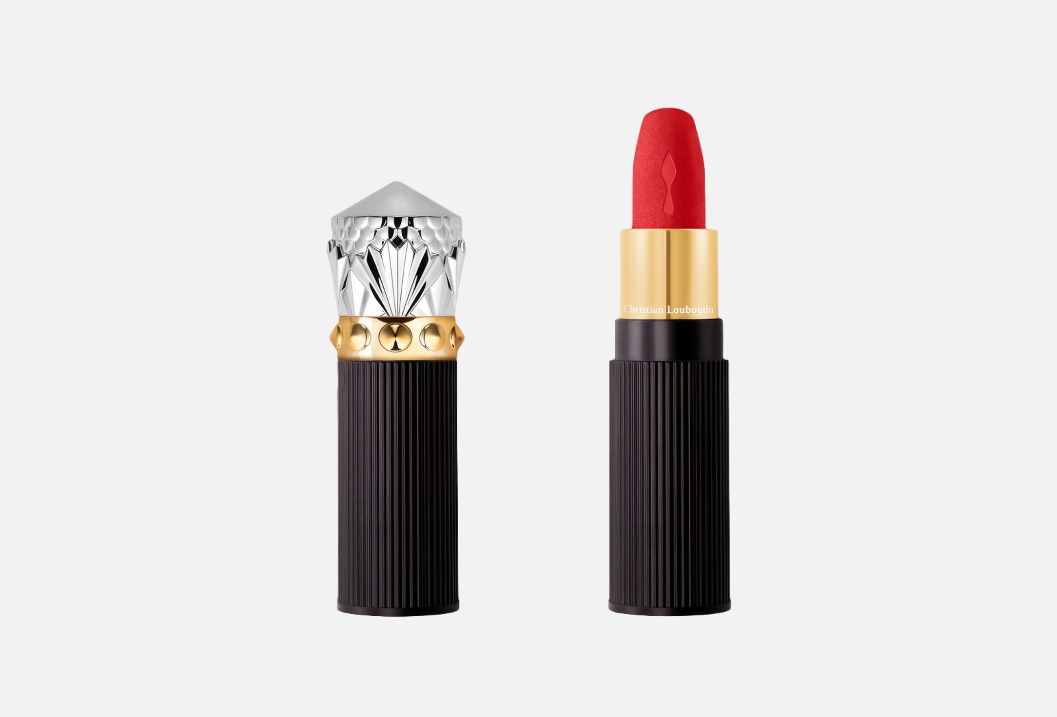 Velvet matte on the go 3 007M, Diva fire