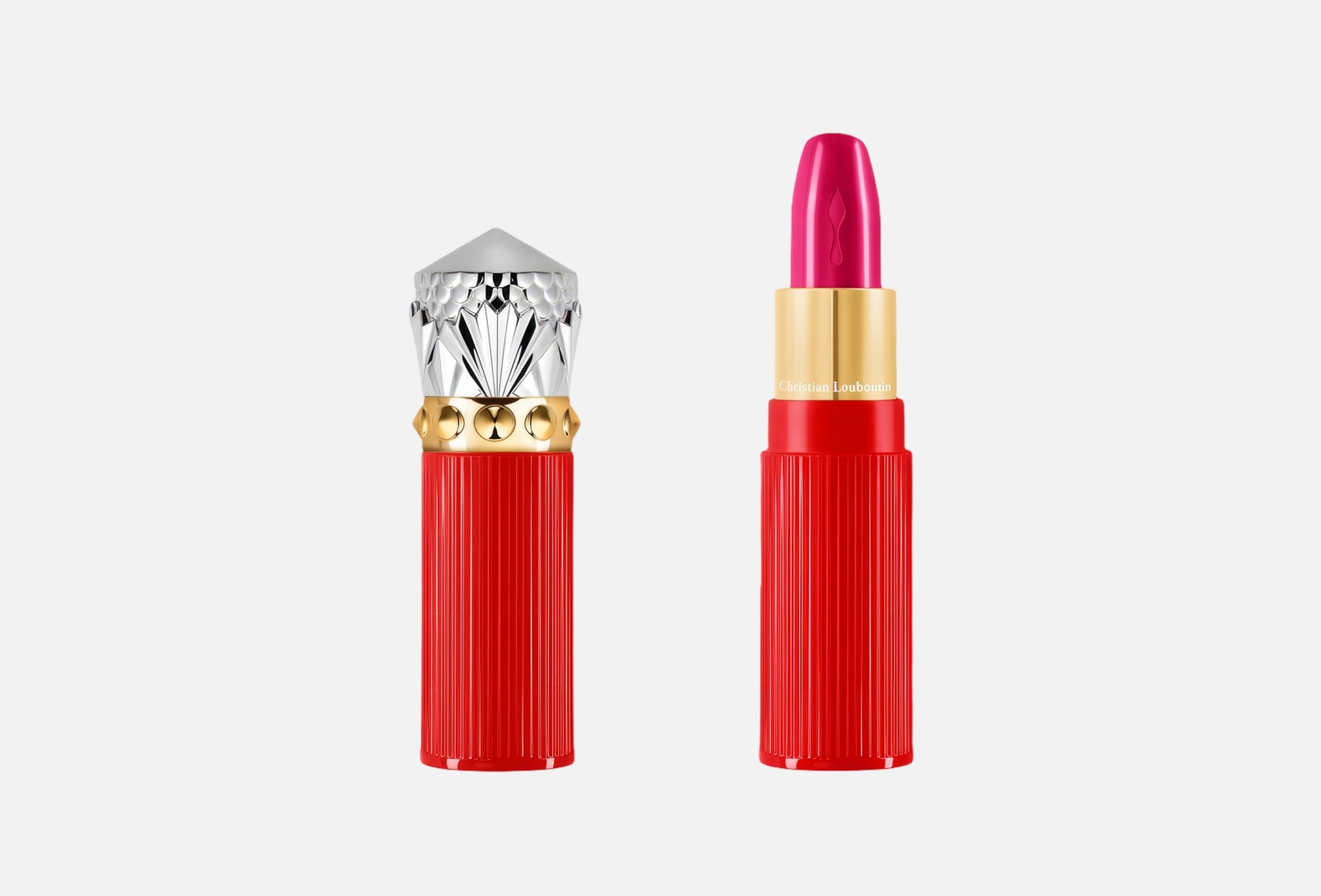 Sooooo glow on the go  3 887G, Rio pink