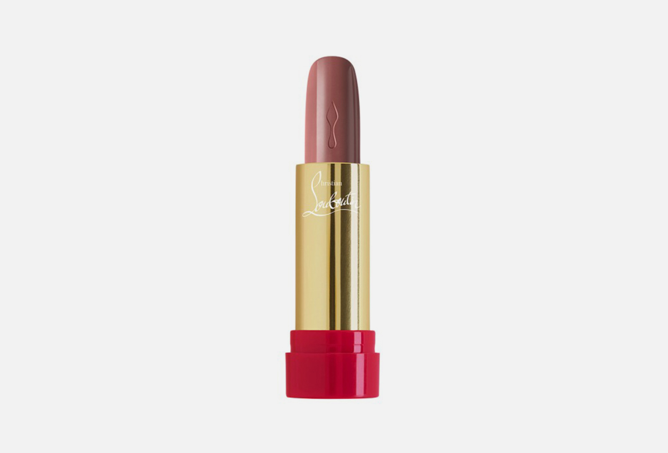 Sooooo…glow 3.6 013G, Peach cabaret