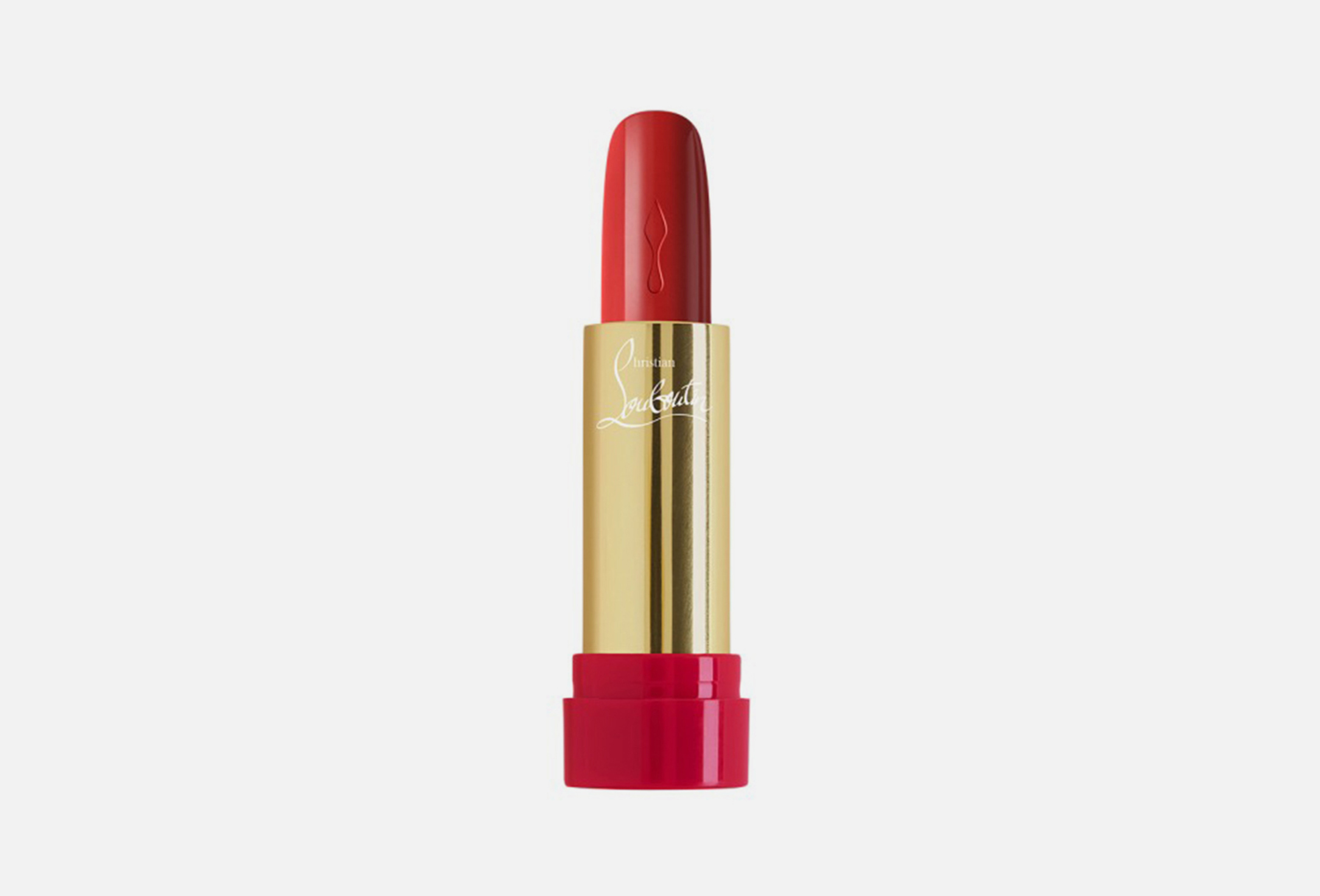 Sooooo…glow 3.6 003G, Mundo red