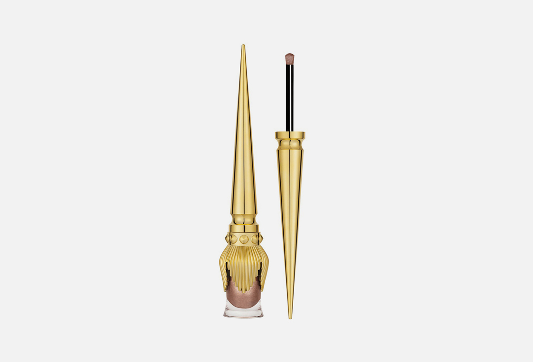 كريستيان لوبوتان ظلال العيون تاب أولا ميتاليك