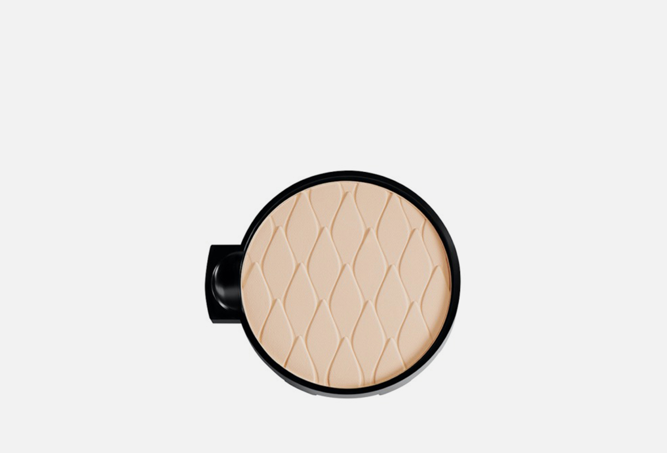 Teint fétiche la poudre 12 10N, Ivory nude