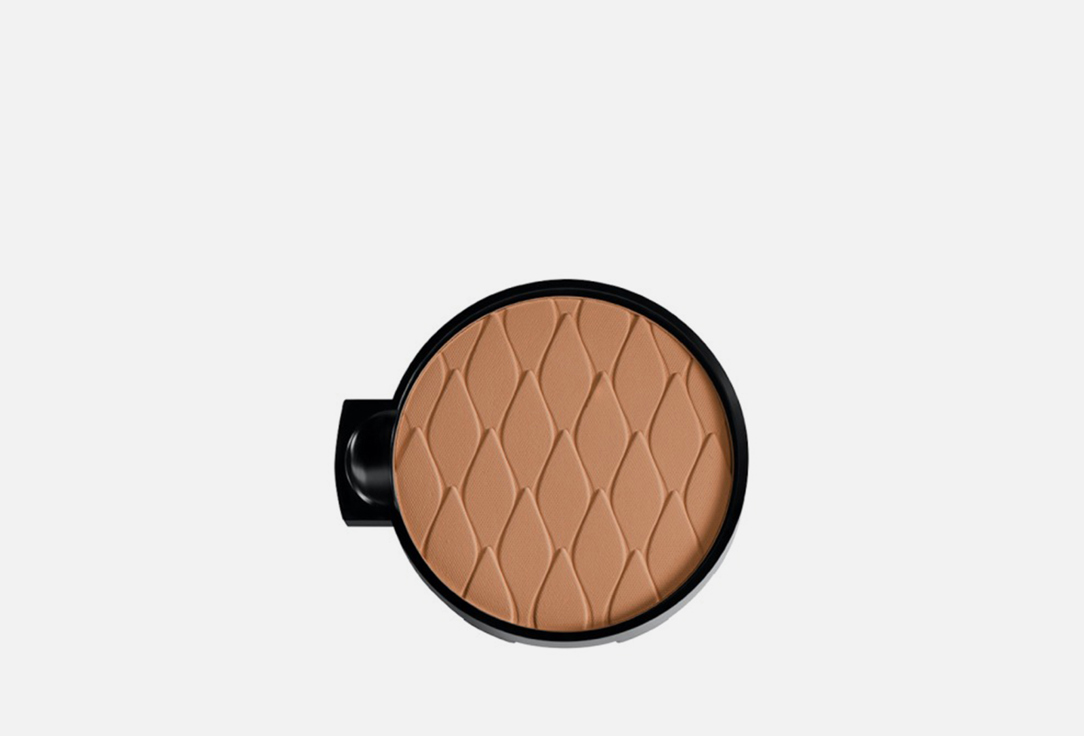 Christian Louboutin Face Powder Refill Teint fétiche la poudre