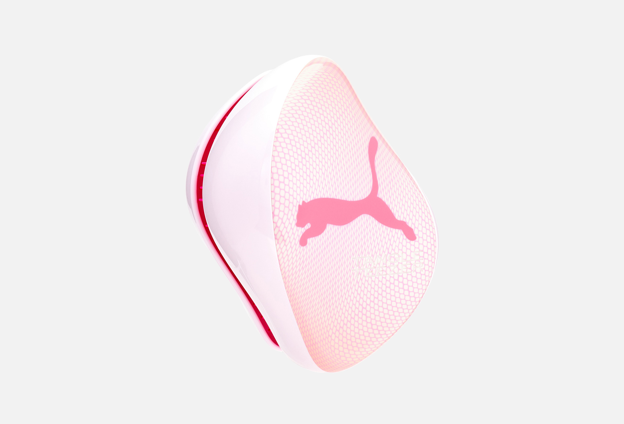 Compact styler puma 1