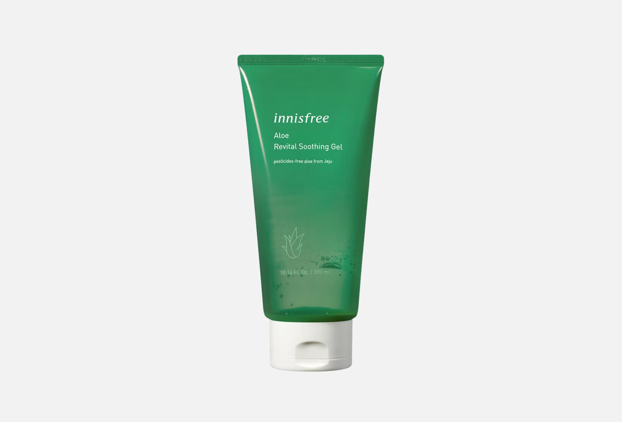 Aloe Revital  300 