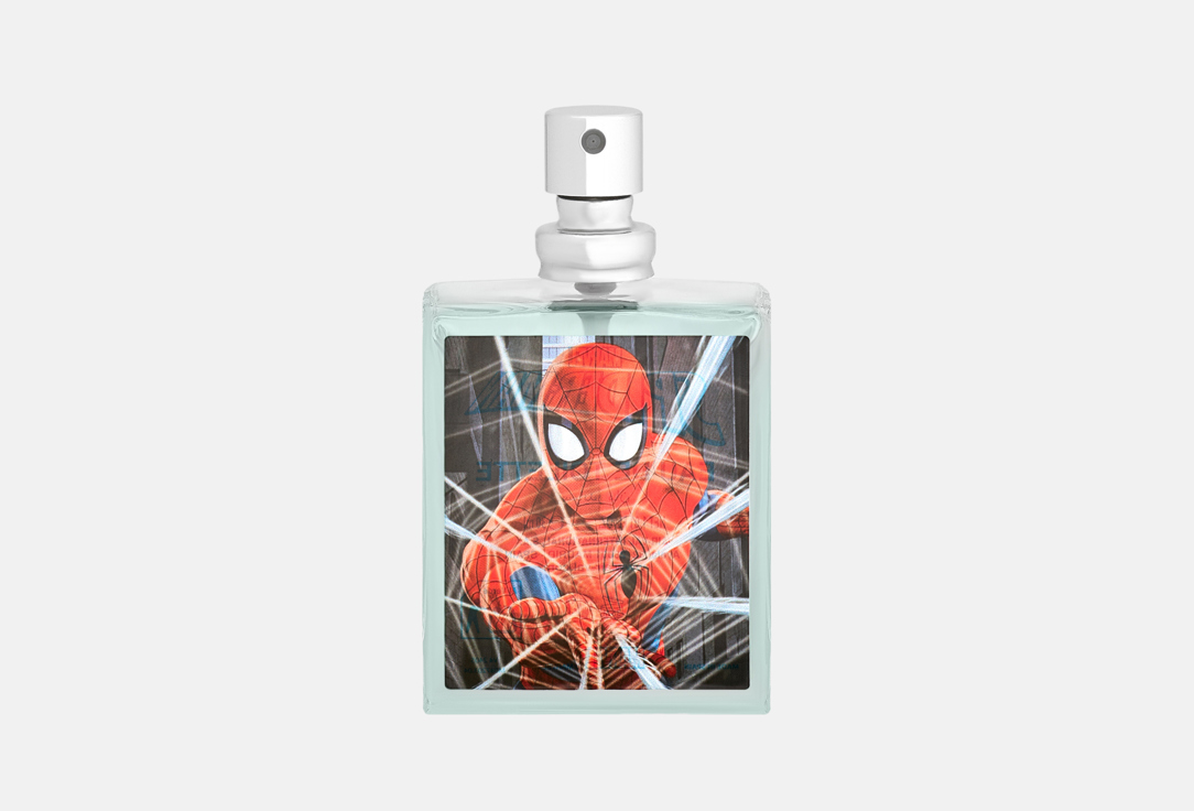 Air-Val Eau de Toilette Marvel Spider-Man