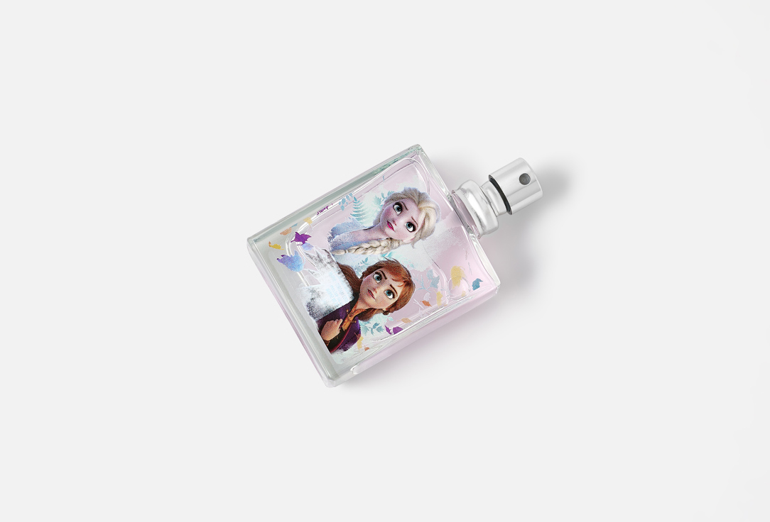 Air-Val Eau de Toilette Frozen 2