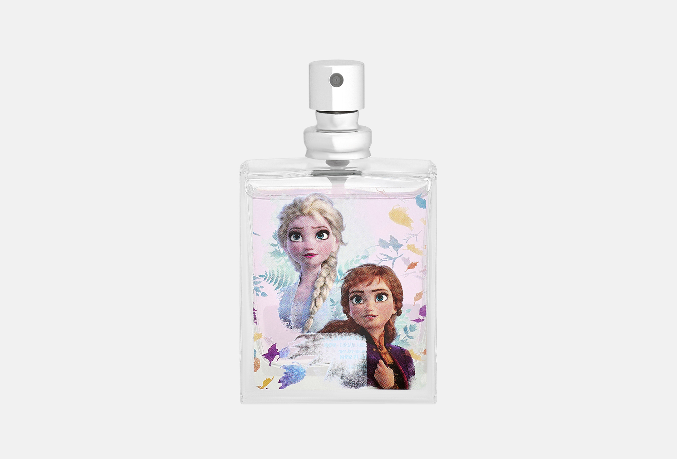 Frozen 2 30
