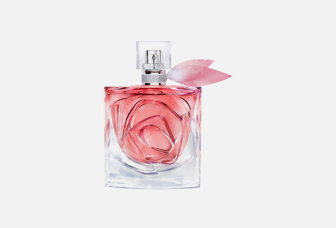 لانكوم ماء العطر لا في إي بيل روز إكسترا أوردينير 50 مل لانكوم ماء العطر لا في إي بيل روز إكسترا أوردينير
