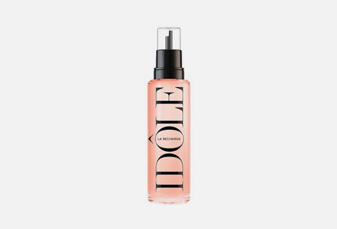 Lancome Eau de Parfum Refill Idole 100 ml Lancome Eau de Parfum Refill Idole