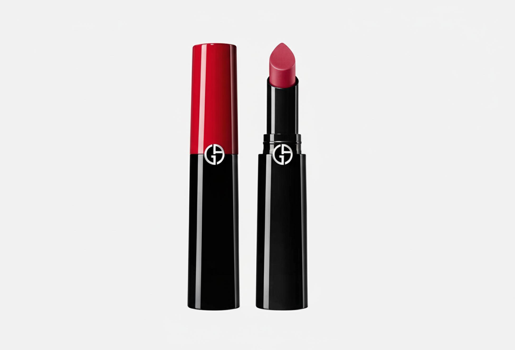 Lip Power 3 508, Romanza