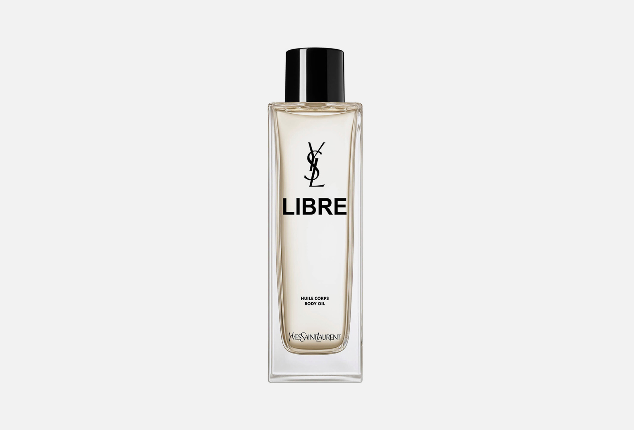 Libre 150