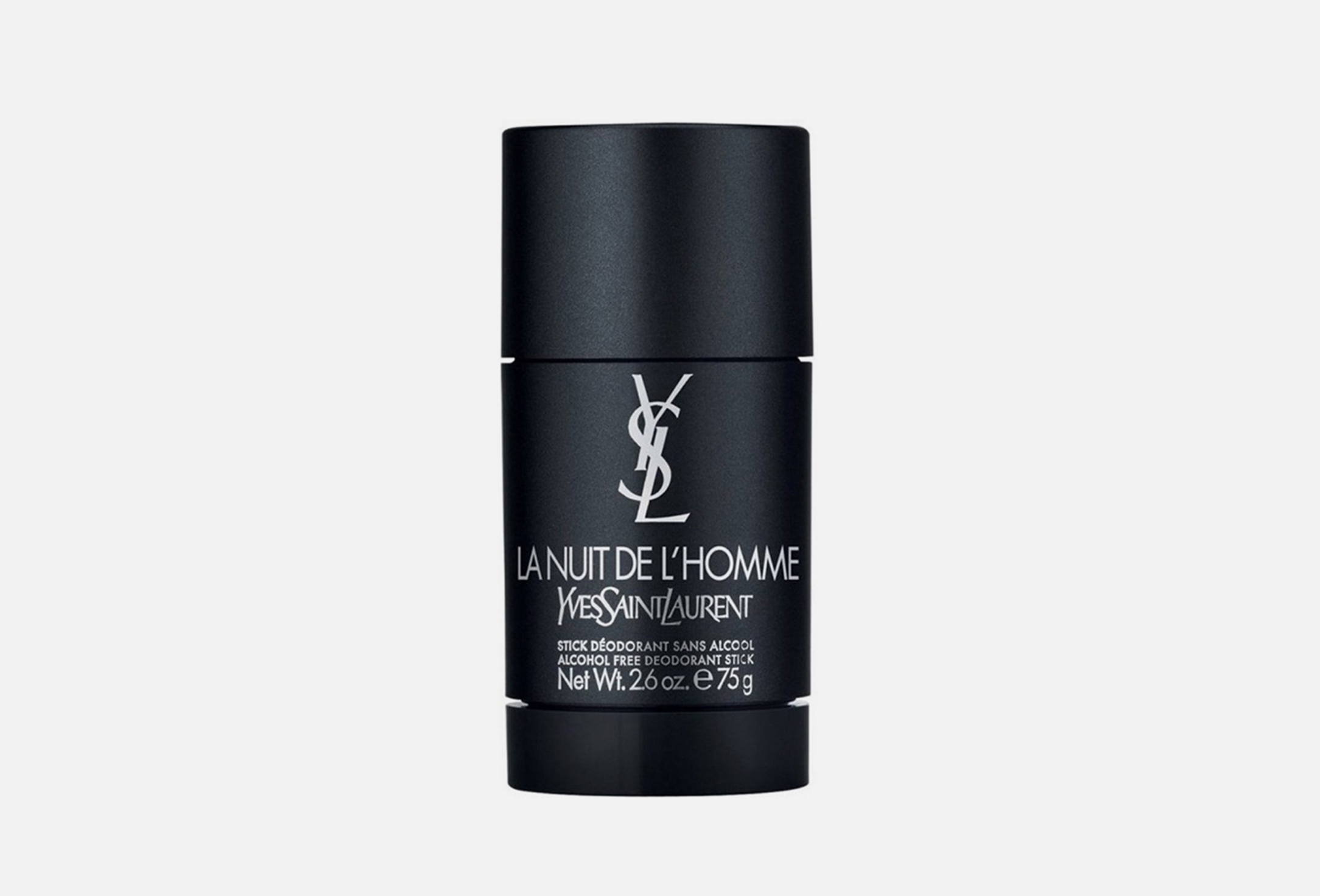 La Nuit De L'Homme  75 