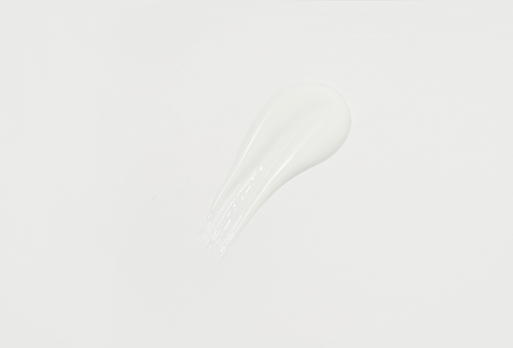 Augustinus Bader Replenishing face cream The Rich Cream