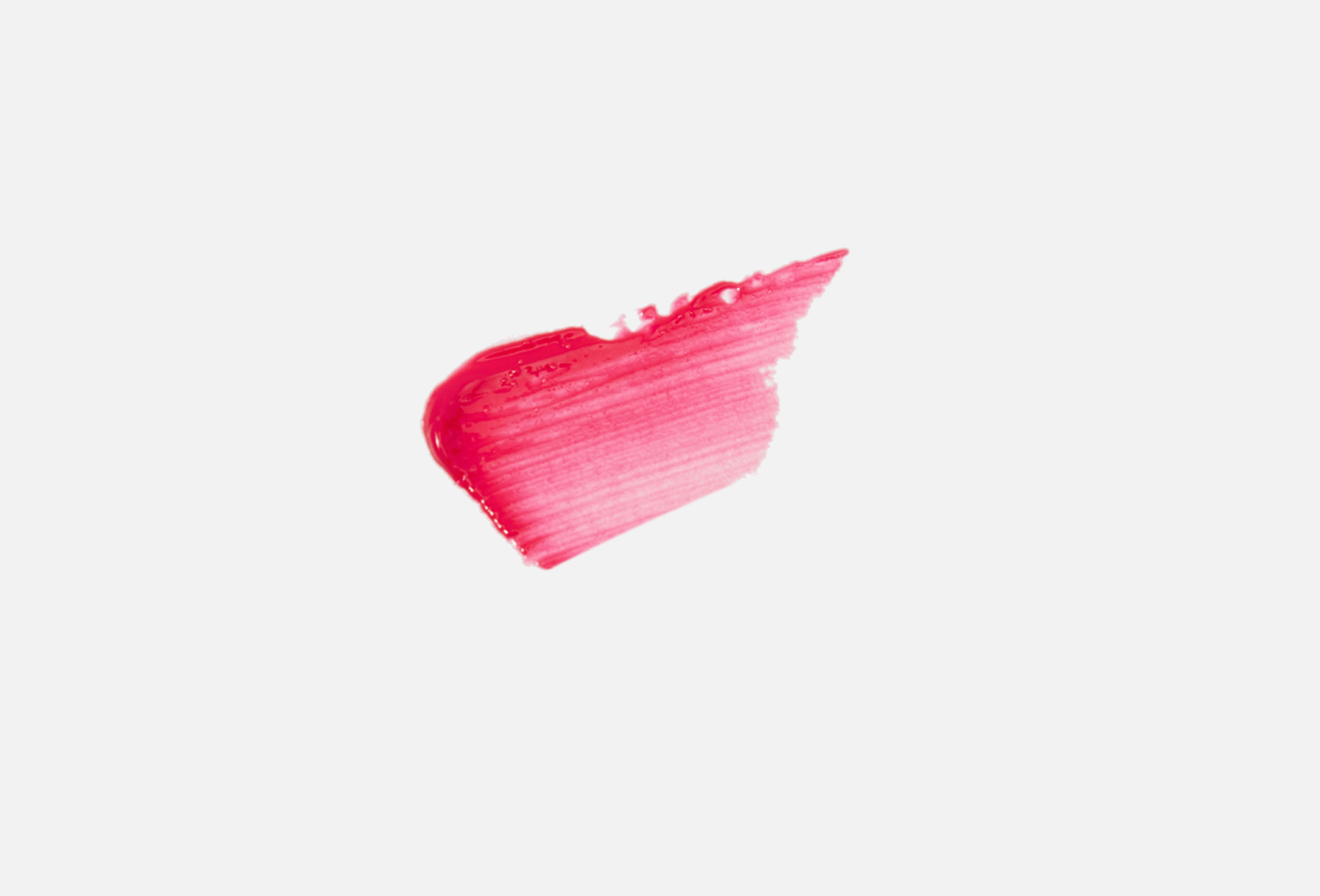 Clio Glossy Lip Tint Crystal glam tint
