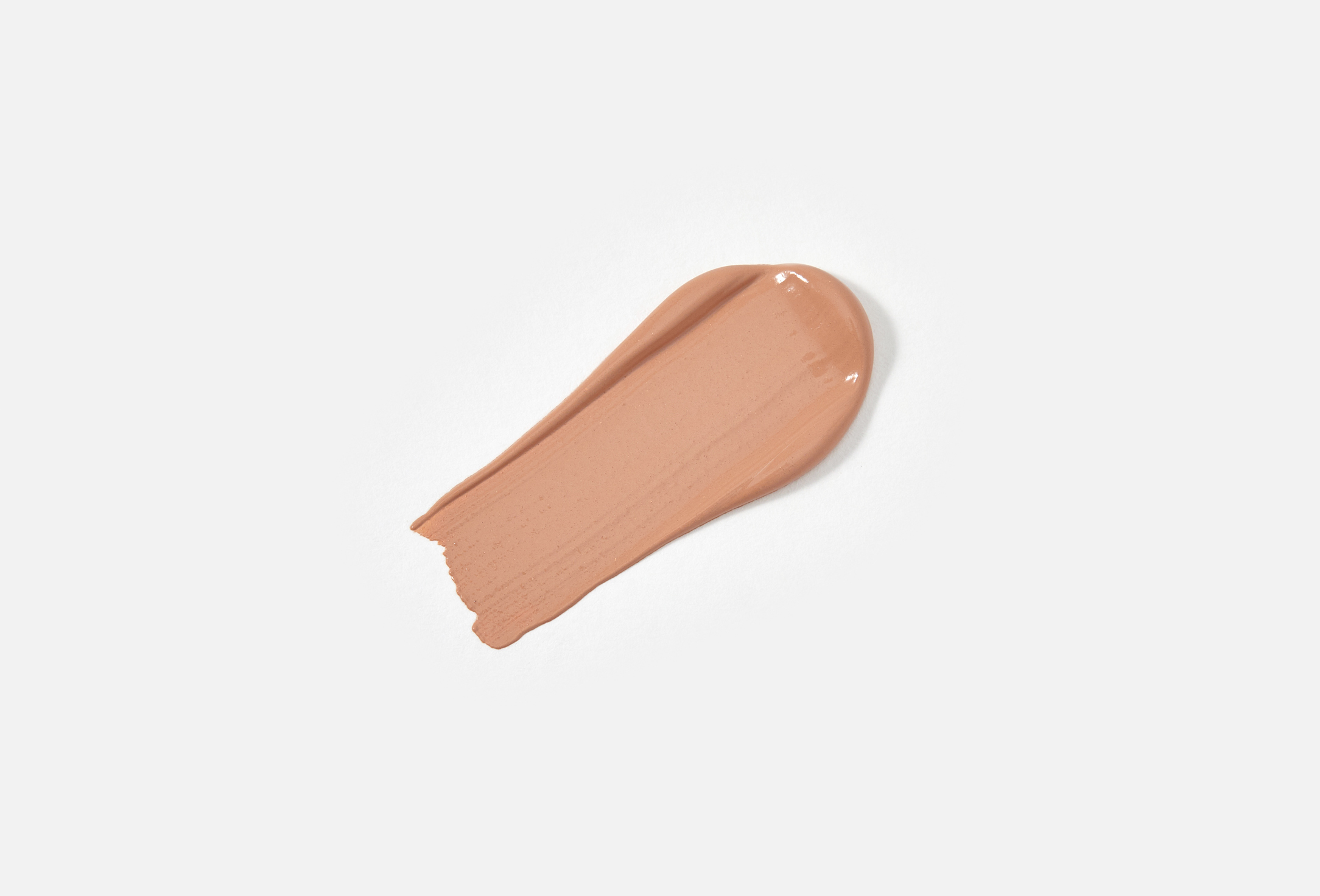 DEBORAH MILANO Skin perfecting foundation SPF 15 Skin Booster BB Cream 5-in-1