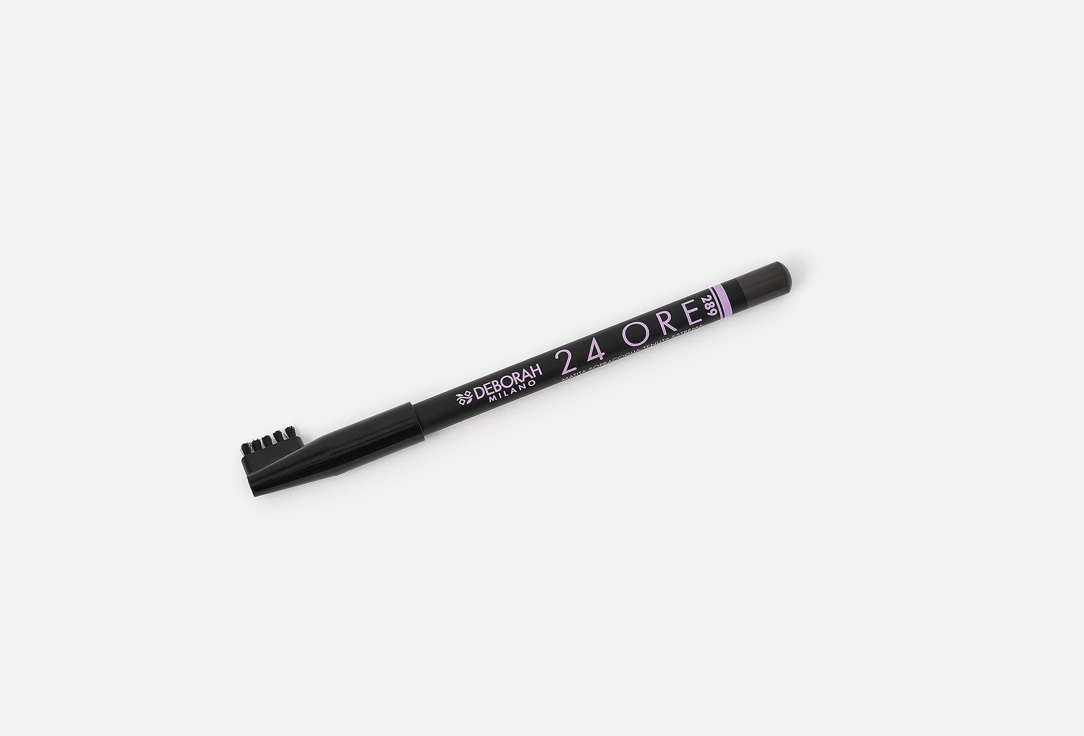DEBORAH MILANO Brow pencil 24ore