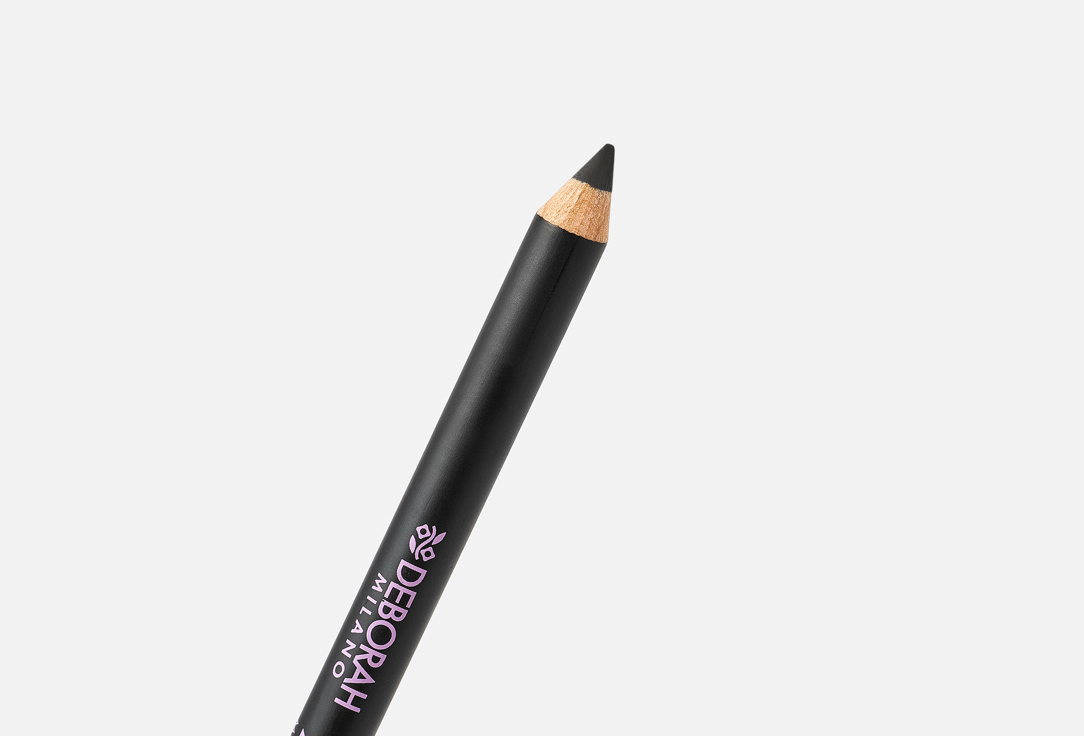 DEBORAH MILANO Brow pencil 24ore