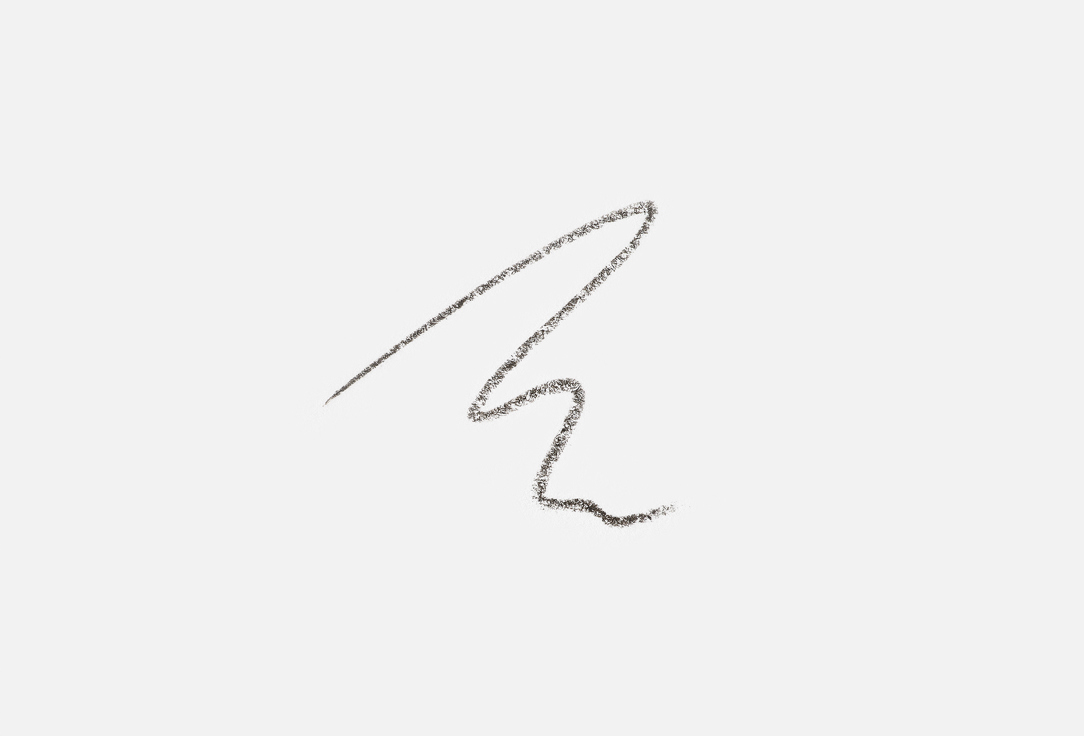 DEBORAH MILANO Brow pencil 24ore