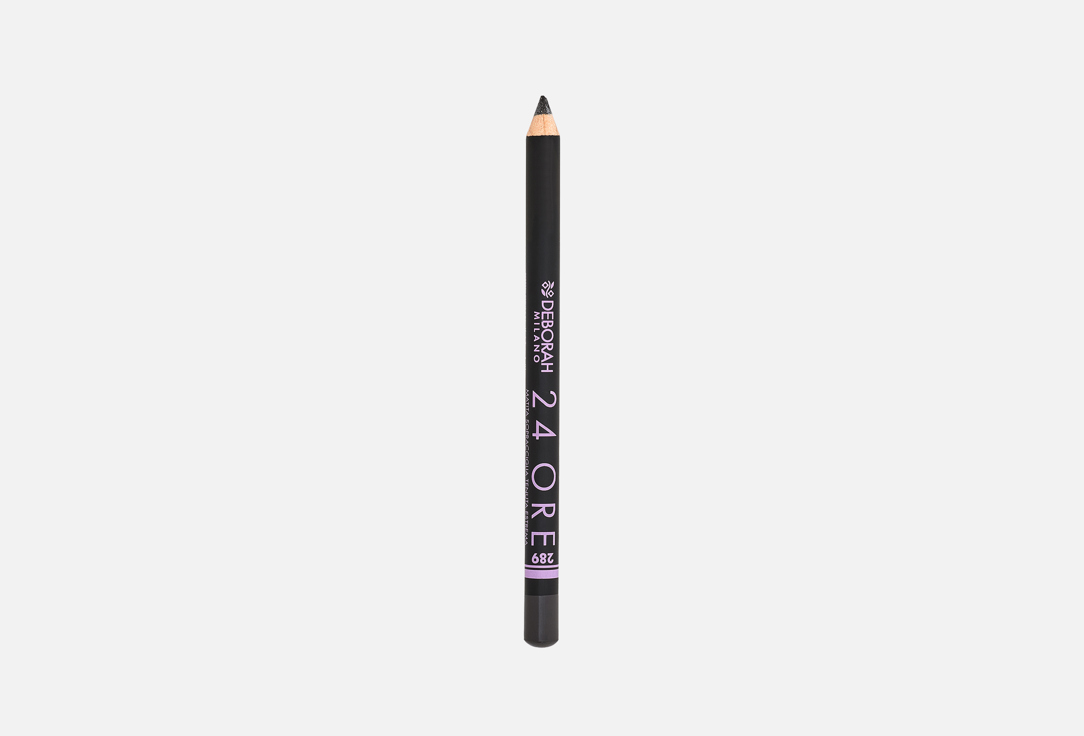 DEBORAH MILANO Brow pencil 24ore