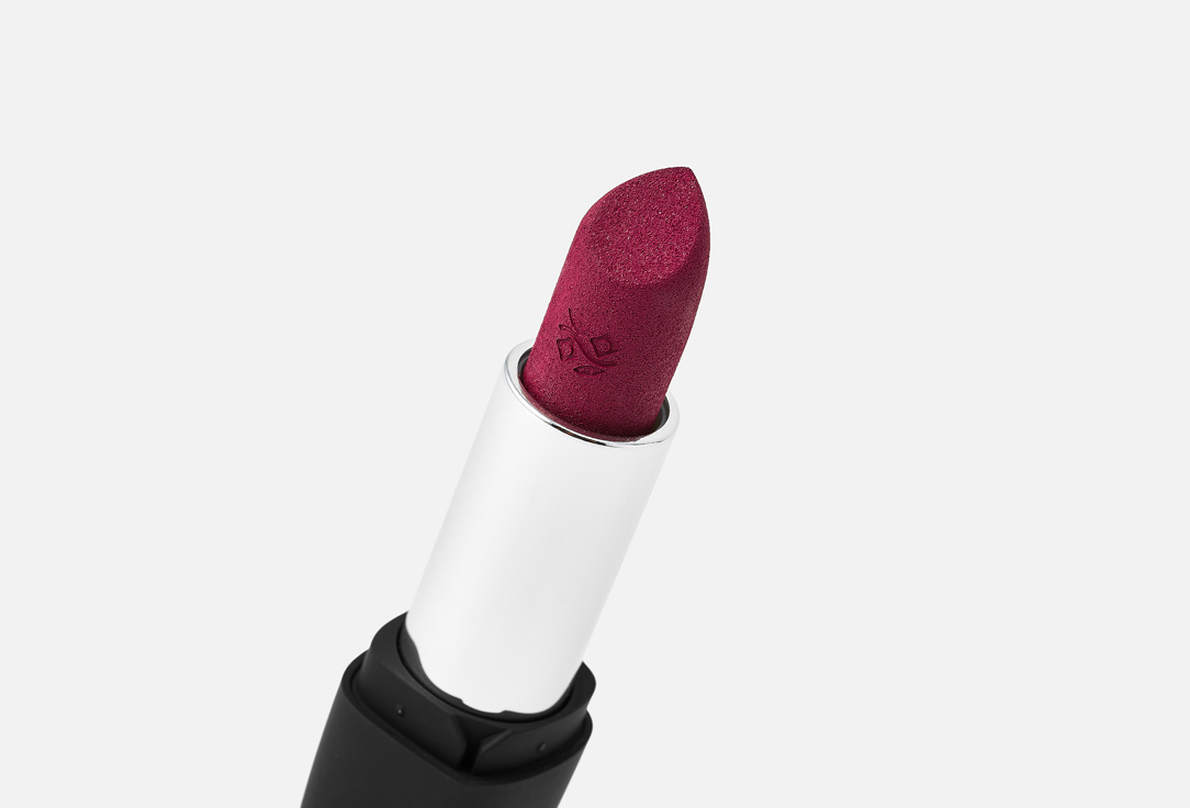 DEBORAH MILANO Matte lipstick Red mat