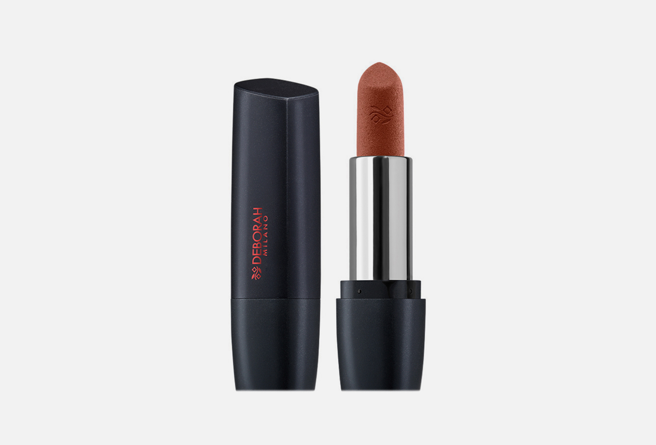Red mat  4.4 37, Caramel