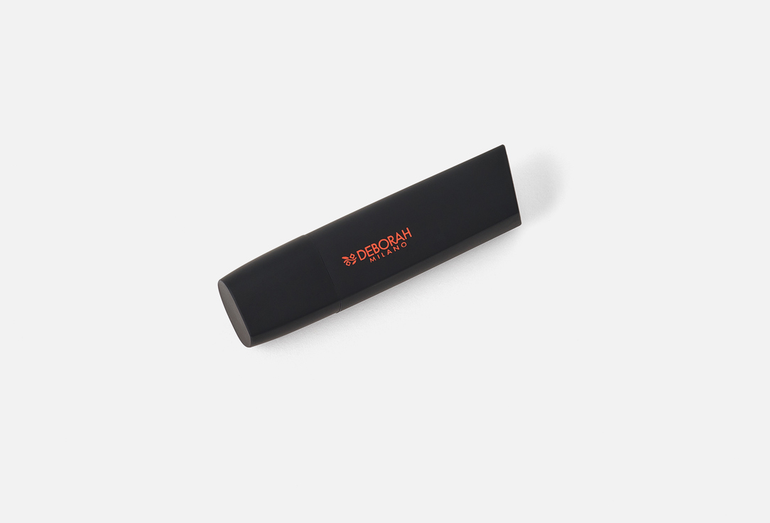 DEBORAH MILANO Matte lipstick Red mat