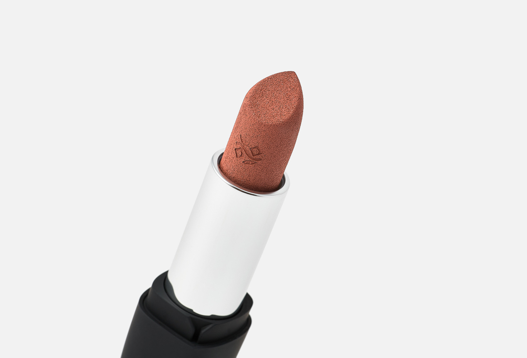 DEBORAH MILANO Matte lipstick Red mat