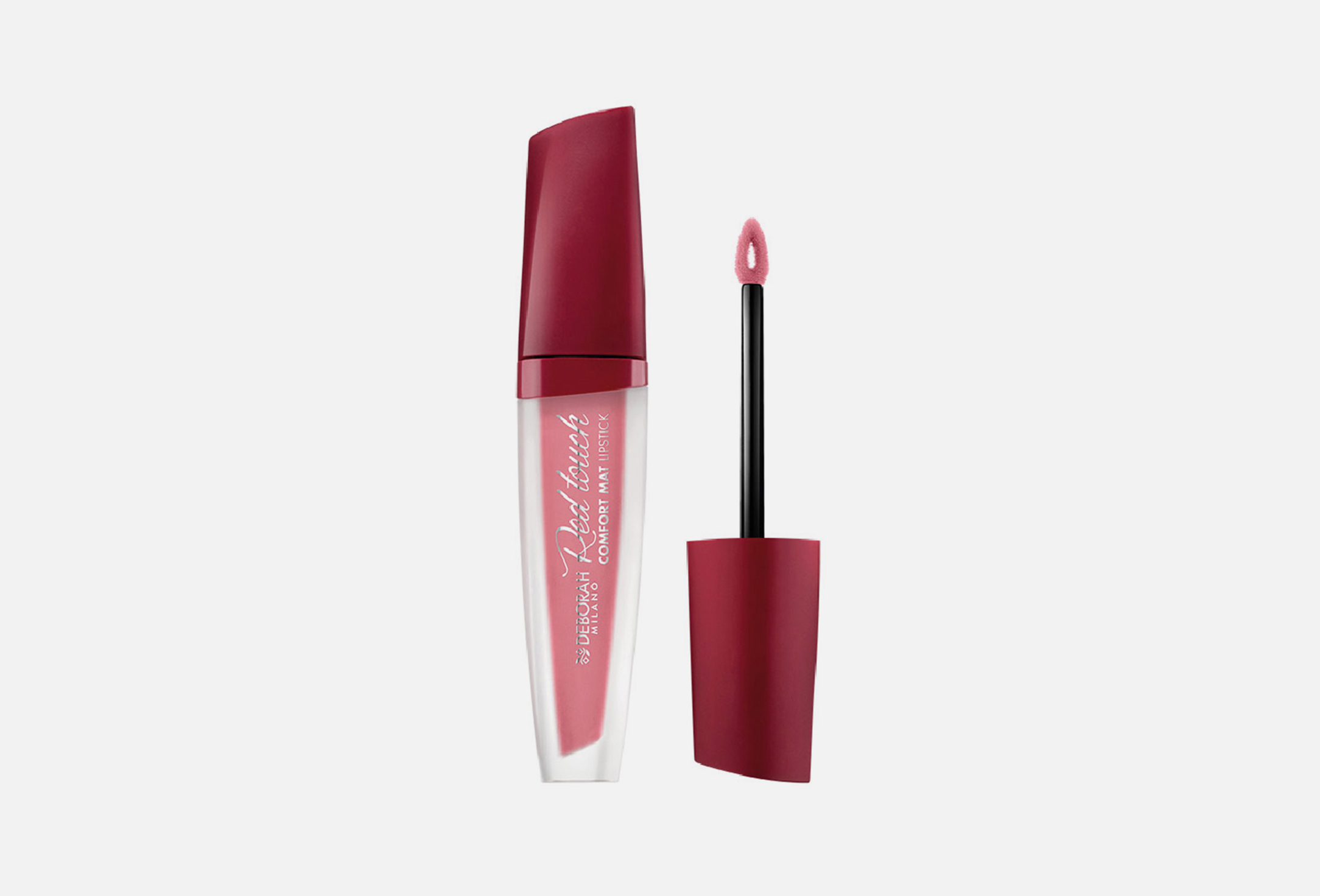 Red Touch  4.5 1