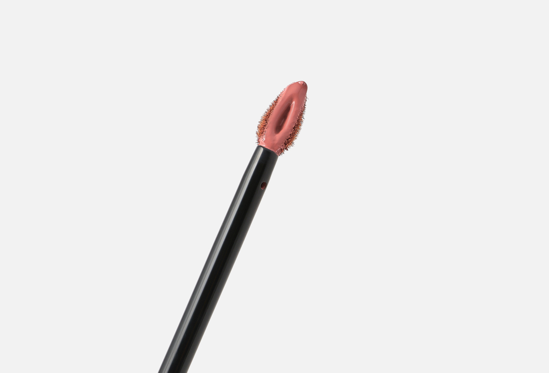DEBORAH MILANO Liquid lipstick Red touch