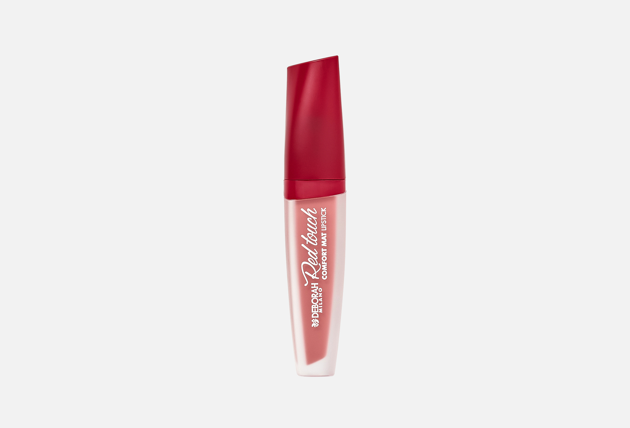 Red touch 4.5 02, Delicate rose