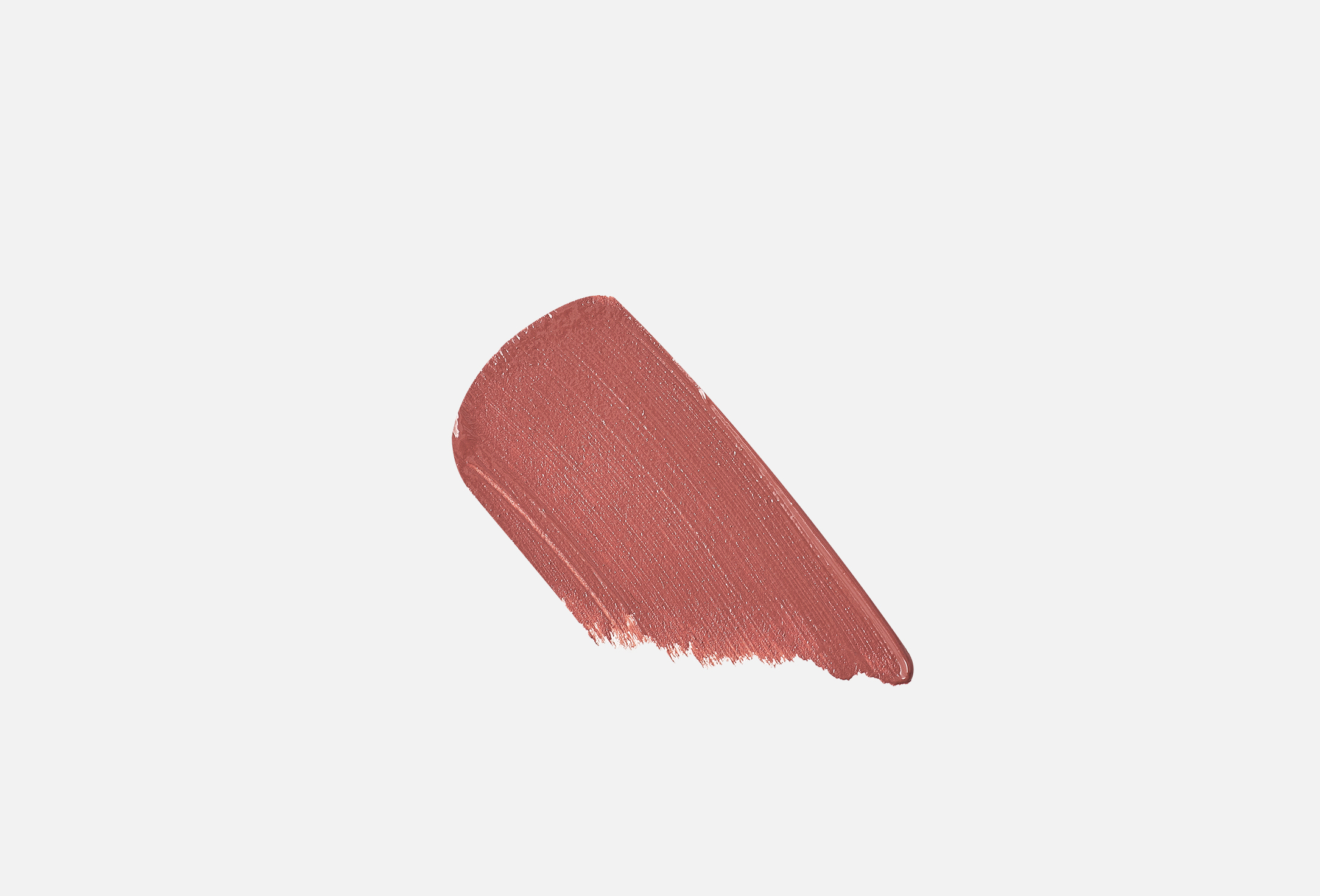 DEBORAH MILANO Liquid lipstick Red touch