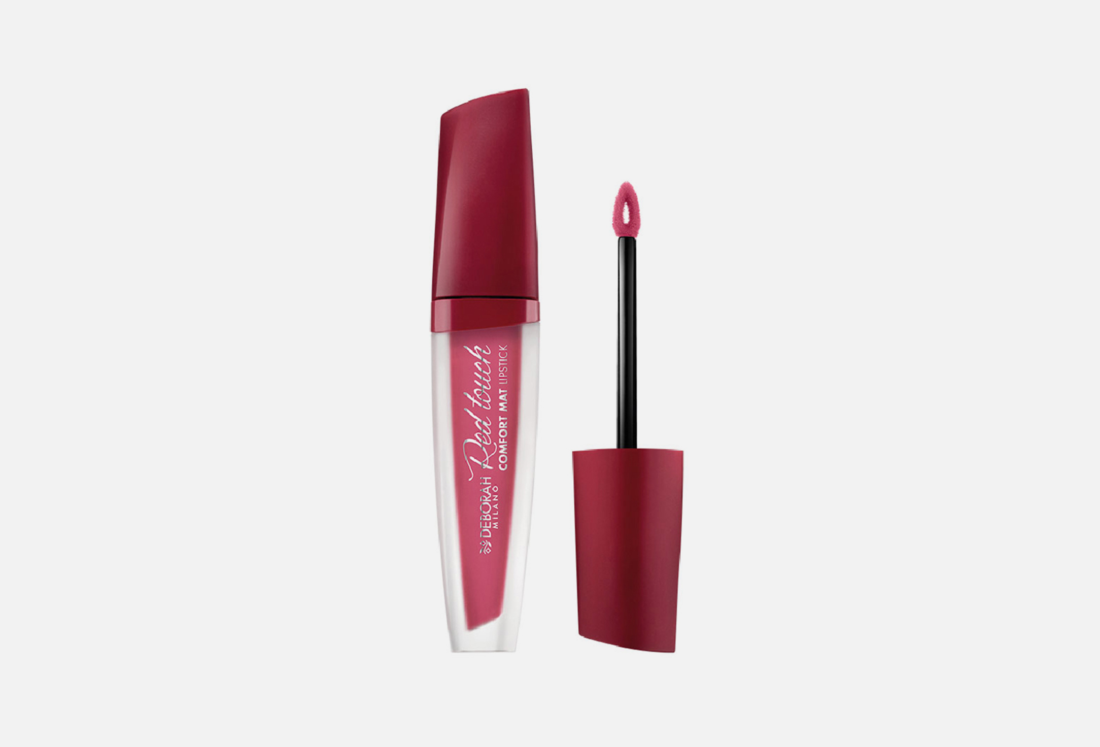 Red touch  4.5 04, Peony rose