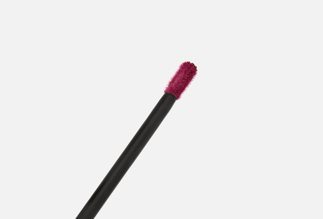 DEBORAH MILANO Matte liquid lipstick Fluid velvet