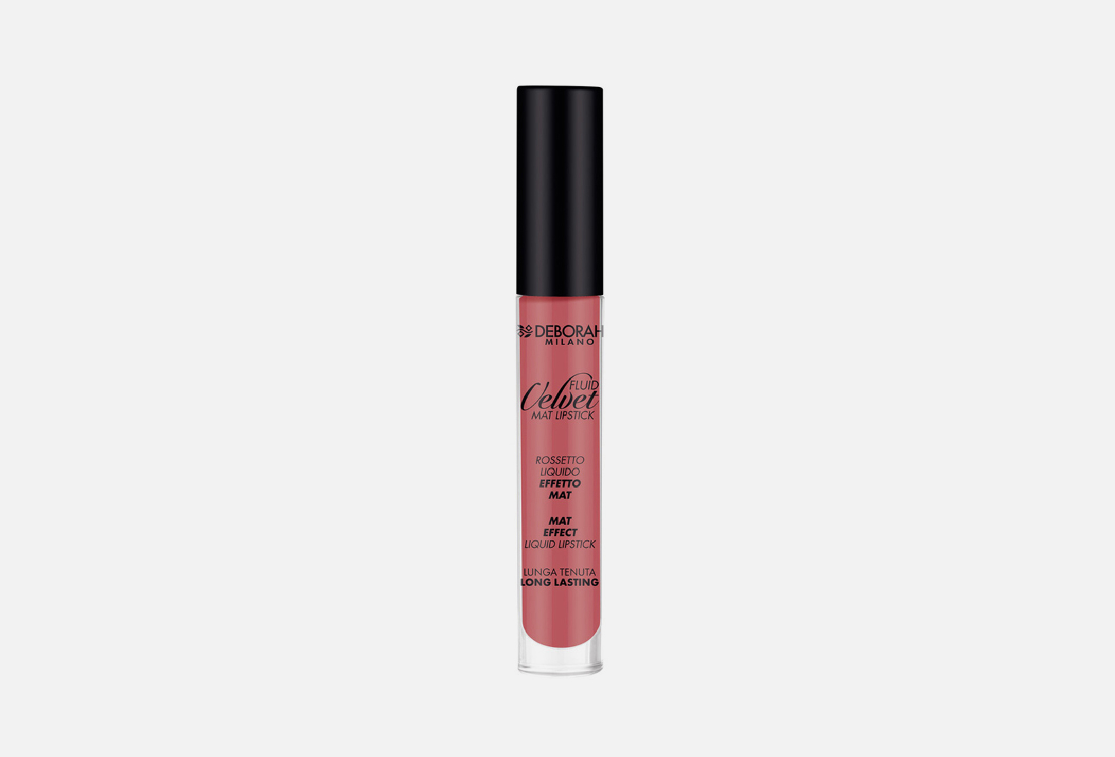 Fluid Velvet  4.5 19