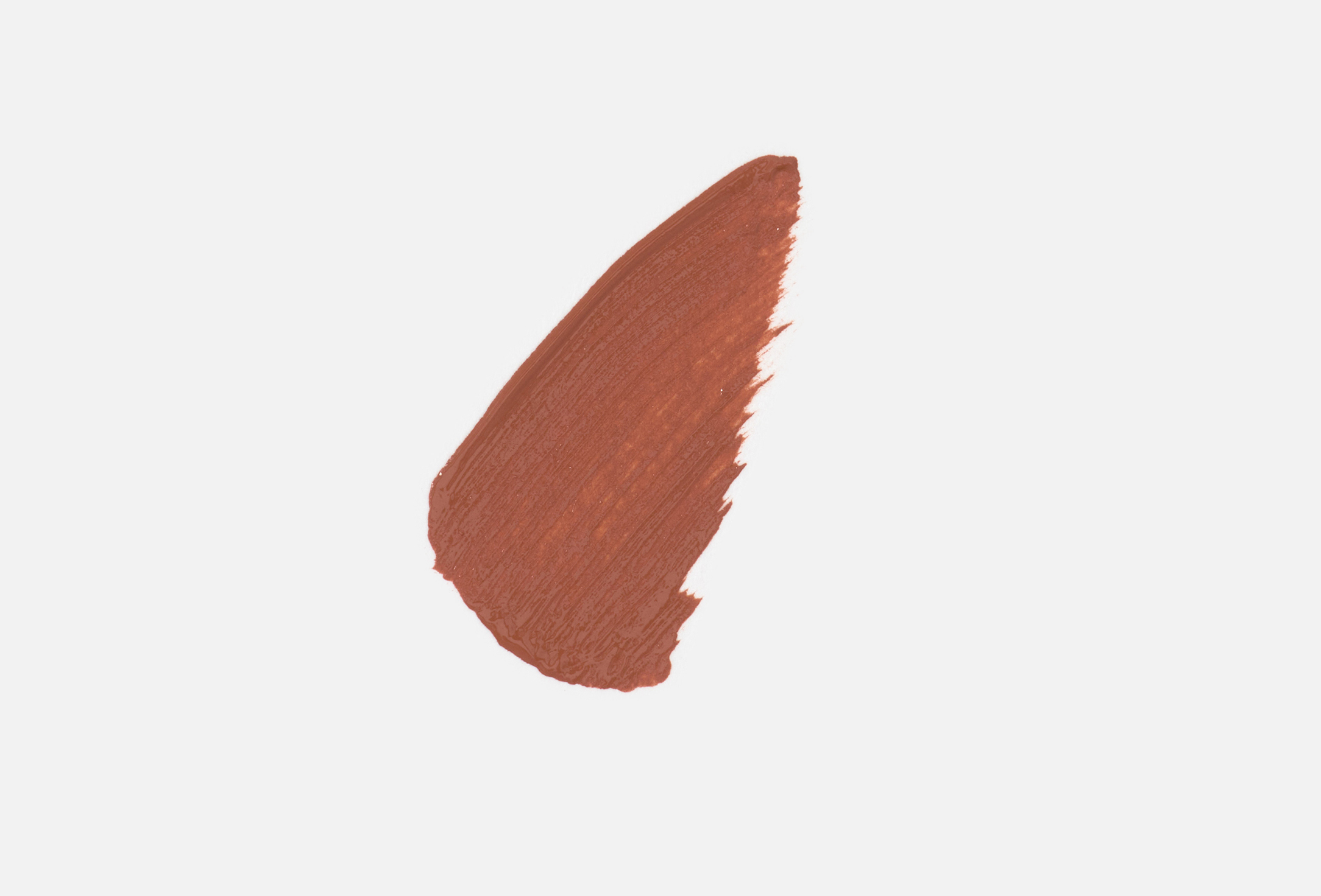 DEBORAH MILANO Matte liquid lipstick Fluid velvet