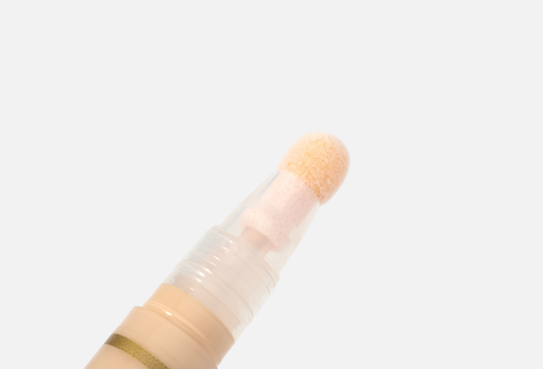 DEBORAH MILANO Liquid concealer Instant lift