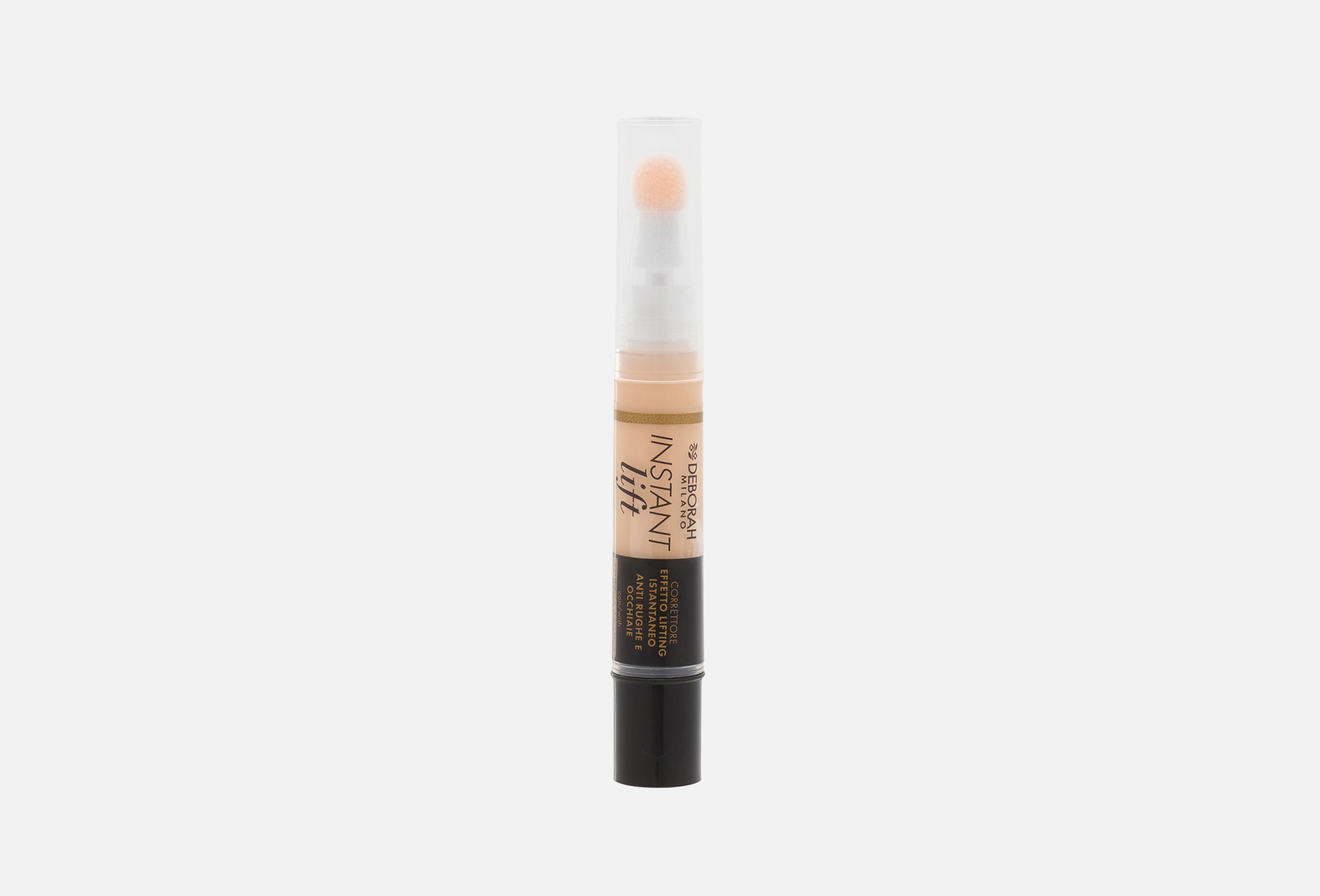 Instant lift  4.2 03, Sand