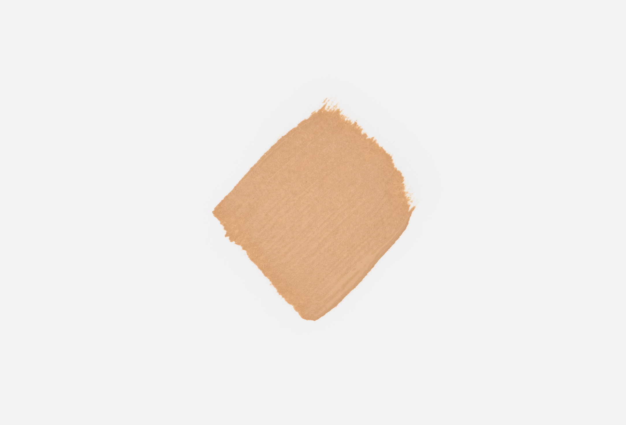DEBORAH MILANO Liquid concealer Instant lift